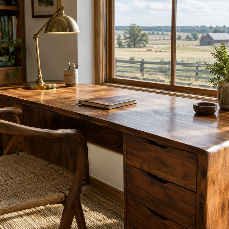 Tables & desks